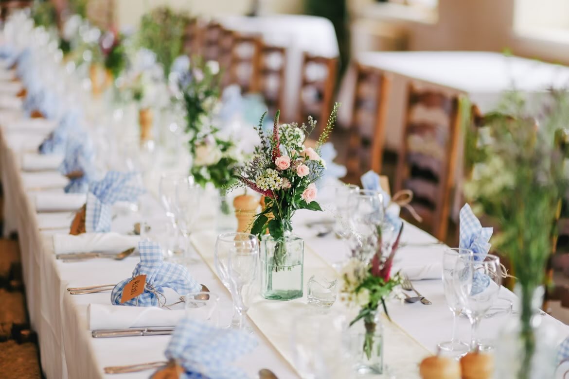 Wedding Event